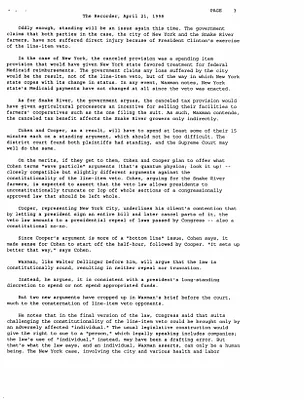 p. 38