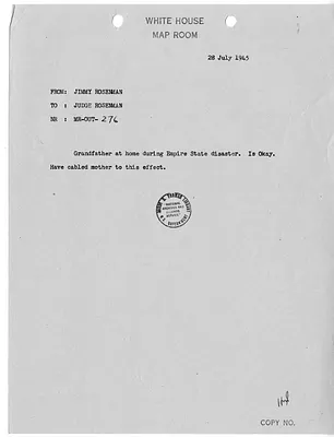 p. 49