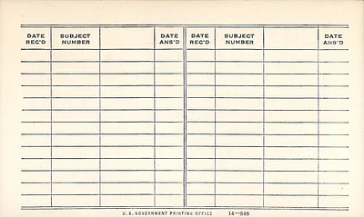 p. 48