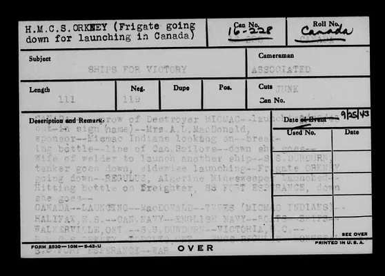 Page 1918