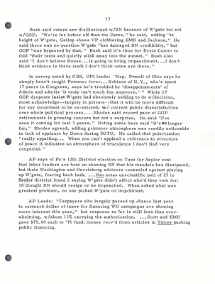p. 39