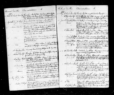 p. 12