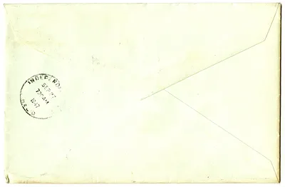 p. 6