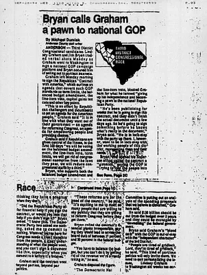 p. 51