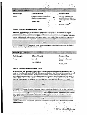 p. 32