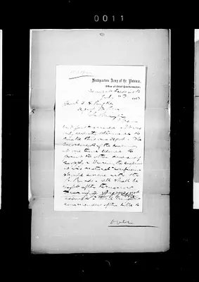 p. 22