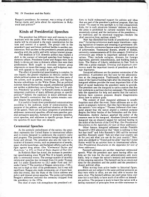 p. 36