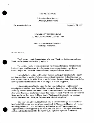 p. 41