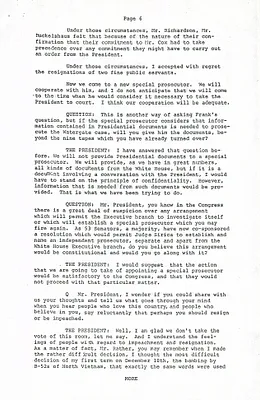 p. 21