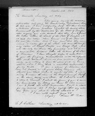 p. 11