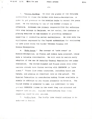 p. 38
