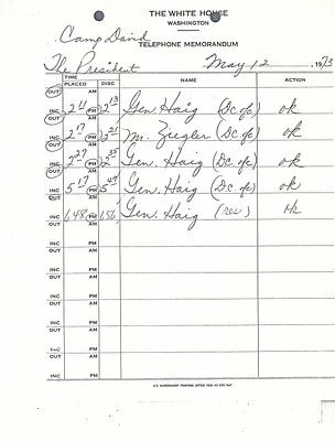 p. 31
