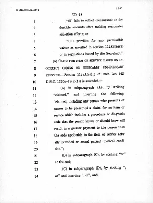 p. 44
