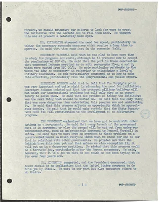 p. 42