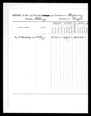 p. 3