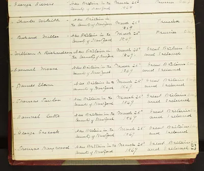 p. 59