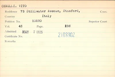 p. 16
