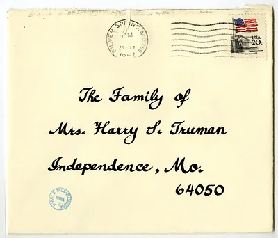 p. 18