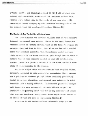 p. 53