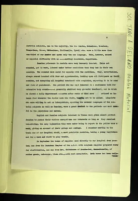 p. 28
