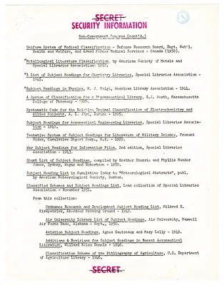p. 40