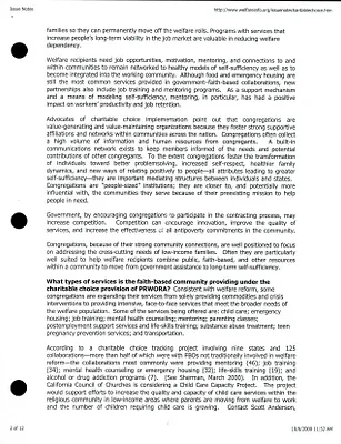 p. 53