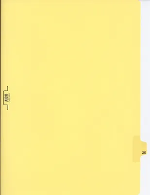 p. 6
