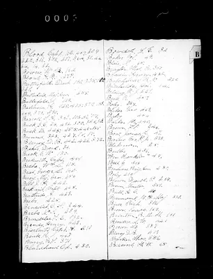 p. 25