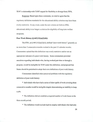 p. 20