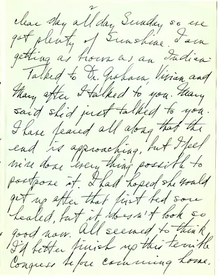 p. 2