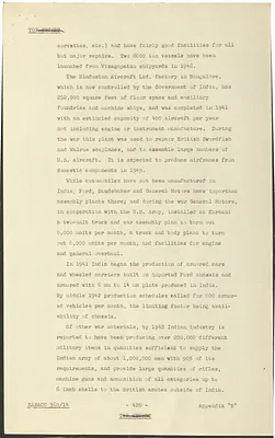 p. 31