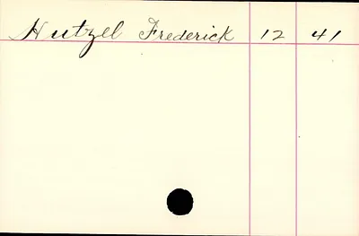 p. 7