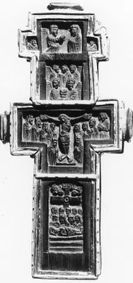 p. 1
