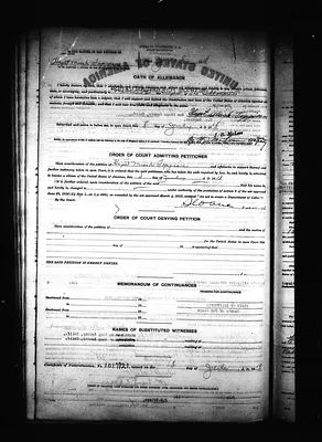 p. 50