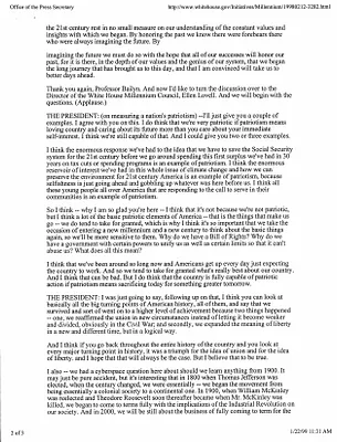 p. 36