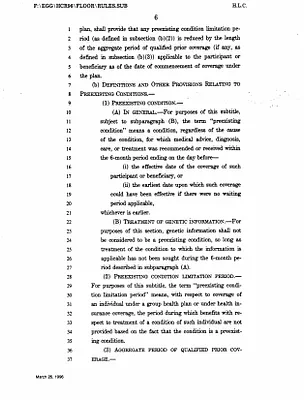 p. 7