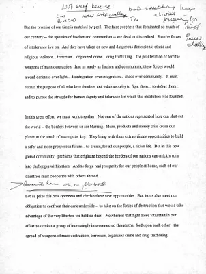 p. 22