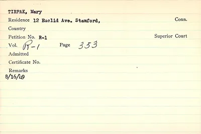 p. 55