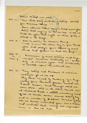 p. 13