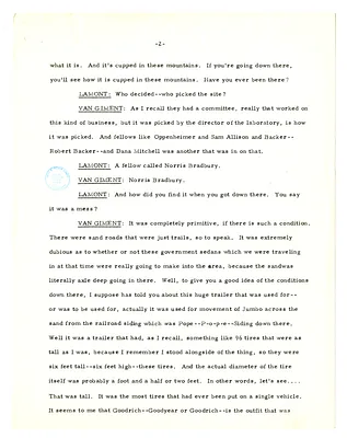p. 2