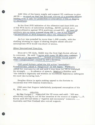p. 10