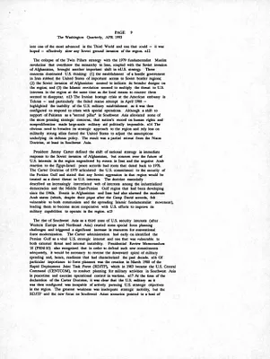 p. 39