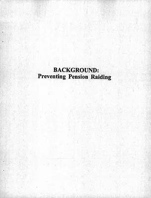 p. 38
