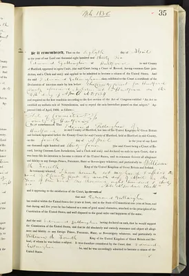 p. 36