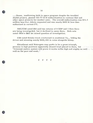 p. 38