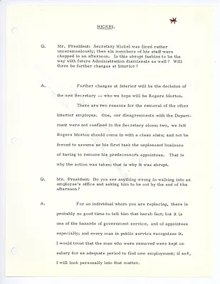 p. 54