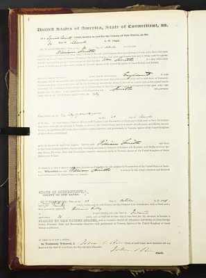 p. 37