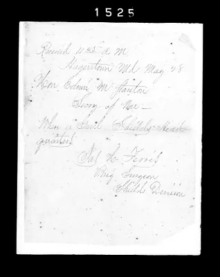 p. 36