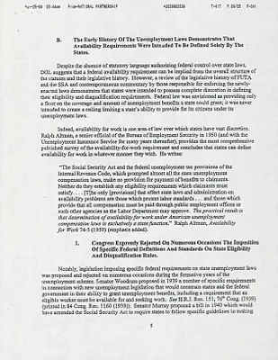 p. 16
