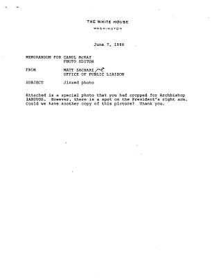 p. 44